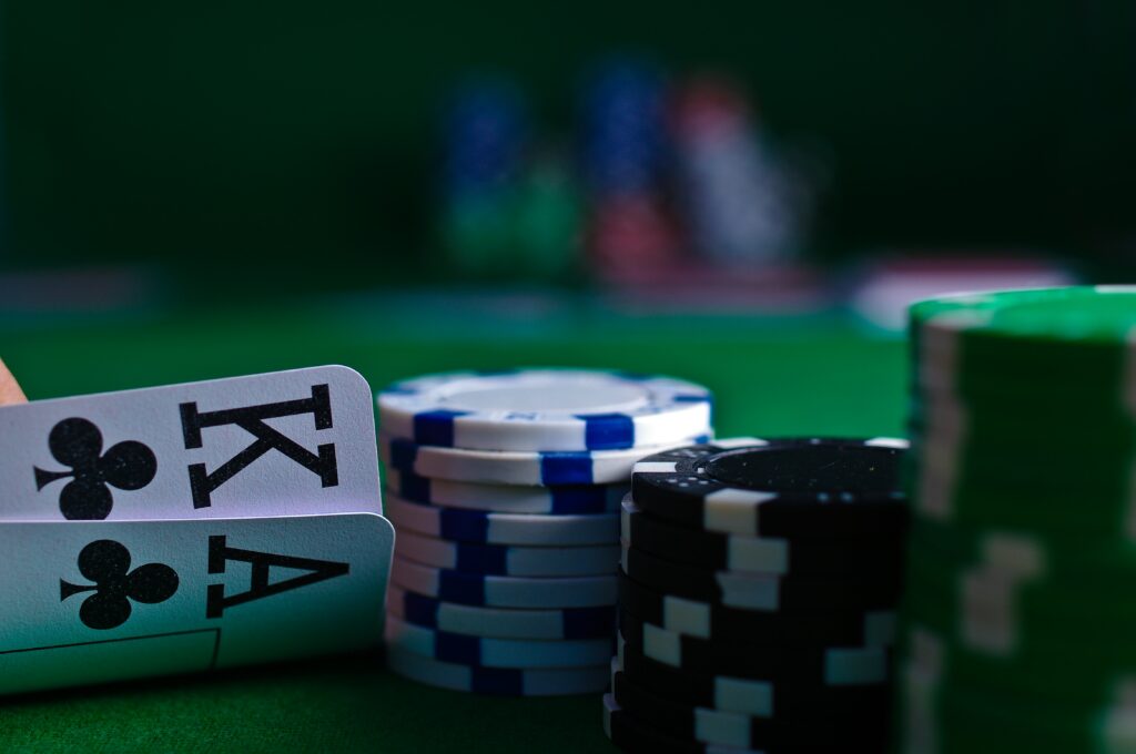 Dies Werden die Fünf Beliebtesten Online-Casino Ohne Anmeldung in Deutschland im Jahr 2022 sein