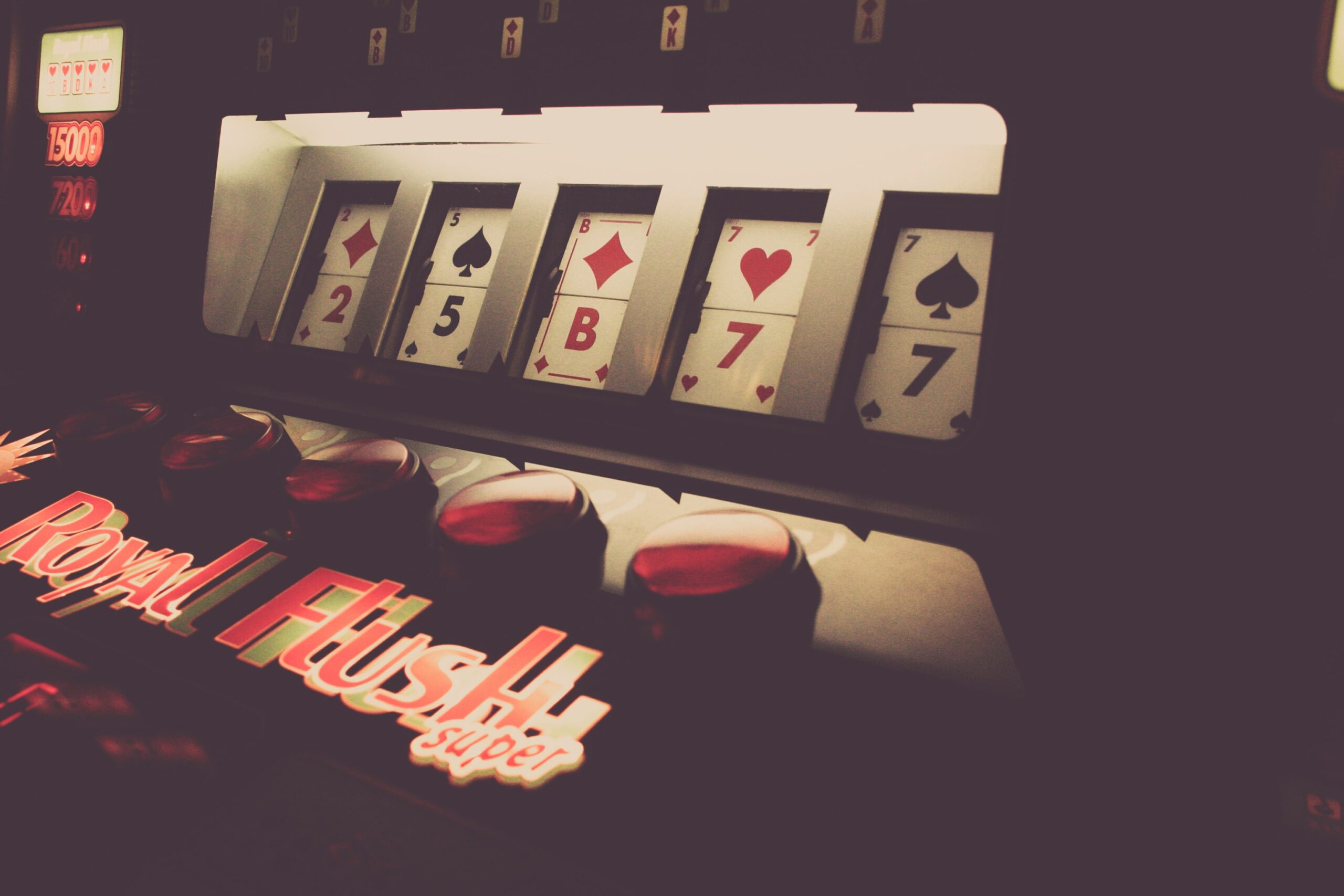 Beste Deutsche Online-Casinos: Ein Ausführlicher Test der Besten Glücksspielportale