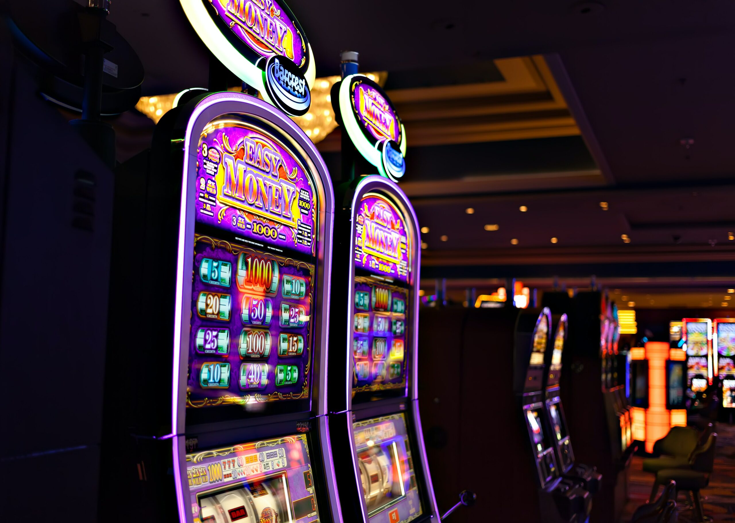 Online Casino Betrugtest: Eine Schritt-für-Schritt-Anleitung zur Nutzung von Online-Casinos